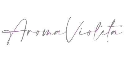 logo 400 x 200
