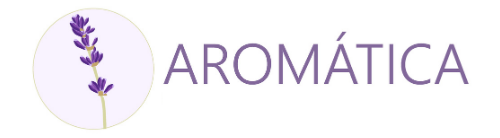 Aromática